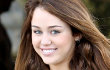 Video: Polisi 'Grebek' Rumah Miley Cyrus