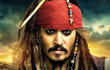 Trailer: Putri Duyung Ganas Lancarkan Serangan di 'Pirates of Caribbean: On Stranger Tides'