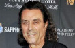 Ian McShane Jadi Raja di 'Jack the Giant Slayer'