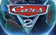 Disney/Pixar Dituduh Curi Naskah 'Cars 2'