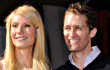 Matthew Morrison Gandeng Gwyneth Paltrow di Debut Albumnya