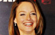 Jodie Foster Ingin Pensiun Jadi Aktris