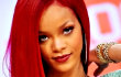 Konser Rihanna Terancam Batal Gara-gara Tiketnya Nggak Laku