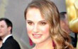 Natalie Portman Juga Jadi Target Hacker