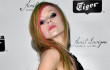 Avril Lavigne Ingin Menikah Lagi