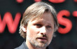 Zack Snyder: Viggo Mortensen Tak Muncul di 'Man of Steel'