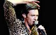 Hugh Jackman Bakal Gelar Konser di San Fransisco