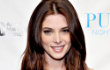 Ashley Greene Jadi Konsultan Kecantikan Untuk Amal