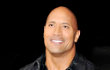 The Rock Negosiasi Untuk Film Aksi 'Snitch'