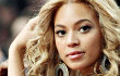 Beyonce Knowles Gandeng Produser Justin Bieber di Album Barunya