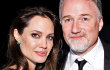 David Fincher Mungkin Sutradarai Film 'Cleopatra'
