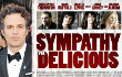 Trailer: Debut Mark Ruffalo Sebagai Sutradara 'Sympathy for Delicious'