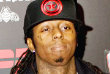 Lil Wayne Sesumbar Album 'Tha Carter IV' Bakal Hambat  Karir Rapper Lain