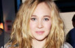 Mungkinkah Juno Temple Perankan Sosok Pelacur di 'The Dark Knight Rises'?
