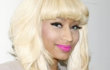Nicki Minaj Tunda Rilis Video Musik 'Fly' Agar Rihanna Bisa Promo Album 'Loud'