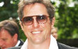 Hugh Grant Dikabarkan Pingsan Dan Sempat Masuk Rumah Sakit