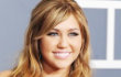 Rumah Miley Cyrus Hampir Dibobol Maling