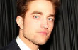 Robert Pattinson: 'Breaking Dawn' Bakal Jadi Film Horor