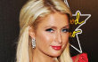 Merasa Difitnah, Paris Hilton Siap Tuntut Penulis Buku Neil Strauss