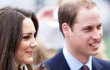 Foto: Pangeran William Dan Kate Middleton Diabadikan Jadi Tusuk Gigi