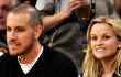 Reese Witherspoon dan Jim Toth Dikabarkan Menikah di Peternakan