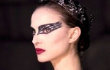 Natalie Portman Diragukan Kemampuan Menarinya di Film 'Black Swan'