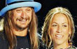 Video Musik: Kid Rock 'Jatuh Hati' Pada Sheryl Crow di Single 'Collide'