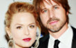 Rachel Zoe Lahirkan Putra Pertama