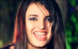 Dapat Manajer Profesional, Rebecca Black Bakal Garap Debut Album