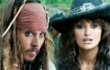 Penelope Cruz: Johnny Depp Sering Jahili Saya Dengan Mesin Kentutnya