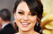 Mila Kunis Resmi Jadi Lawan James Franco di 'Oz: The Great and Powerful'