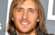 David Guetta Alami Dilema di Album Barunya