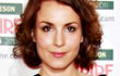 Noomi Rapace: Saya Punya Kekuatan Batin di 'Prometheus'