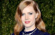 Sutradara Zack Snyder Pilih Amy Adams Sebagai Lois Lane di 'Man of Steel'