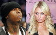 Paris Hilton Incar Lil Wayne Untuk Album Barunya
