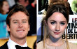 Armie Hammer Perankan Pangeran Andrew Alcott di 'Snow White'