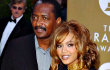 Beyonce Knowles Pecat Sang Ayah Sebagai Manajer