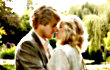 Trailer: Owen Wilson Tergila-Gila Pada Paris di 'Midnight in Paris'