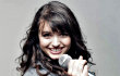 Debut Single Rebecca Black Hanya Diputar di 12 Stasiun Radio Amerika Serikat