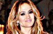 Jennifer Lopez Enggan Adopsi Anak