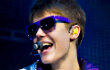 Penulis Single 'One Less Lonely Girl' Milik Justin Bieber Tagih Uang Royalti