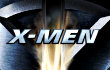 Produser 'X-Men: First Class': 'X-Men 4' Dan 'X-Men 5' Segera Dibuat