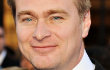 Christopher Nolan Bakal Buat Reboot Batman Usai 'The Dark Knight Rises'