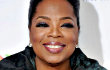 Oprah Winfrey Tidak Terbukti Lakukan Plagiat, Kasus Senilai 100 Juta Dollar Dibatalkan