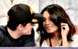 Apakah Vanessa Hudgens dan Josh Hutcherson Pacaran?