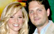 Elizabeth Banks Dan Max Handelman Dikaruniai Anak Pertama