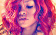 Rihanna: Pengalaman Bercinta Jadi Inspirasi Single 'S&M'