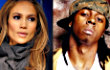 Jennifer Lopez Hadirkan Cuplikan Single 'I'm Into You'