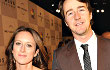 Edward Norton Dikabarkan Telah Bertunangan