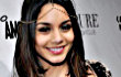 Vanessa Hudgens Pernah Dicium Penggemar Lesbian